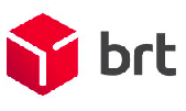 BRT Logo