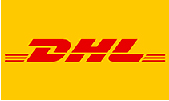 DHL Logo