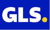 GLS Logo