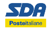 Posteitaliane Logo