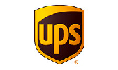 UPS Logo