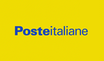 Poste Logo
